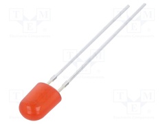 OSR5PA5JB4B-0.5