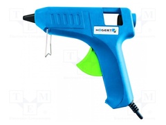 HT2C108