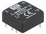 SKMW20G-03