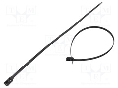 HV9150-C0