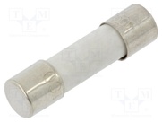 TCC-12A