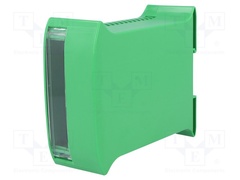 KRC45