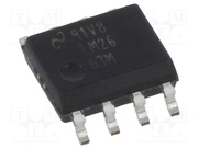 LM2663M/NOPB