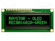 REC001602AGPP5N00100