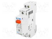 Z-PUL230/OO