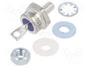 NTE5280AK