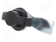 M22PM-K.1-18/3/45-04