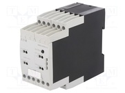 EMR6-R400-A-2