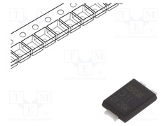 SDT5H100P5-7