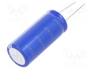 SCCV40B506SRB