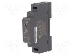 DDR-15L-3.3