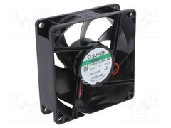 MF80252V3-1000U-A99