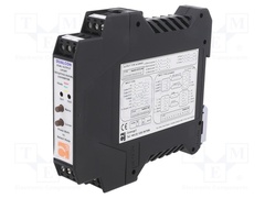 SC-DUALCON3