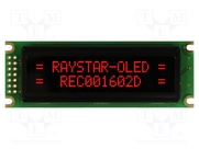 REC001602DRPP5N00100