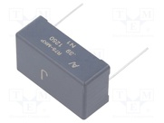 R75RW339050L3J