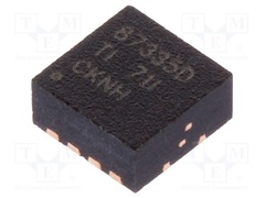 CSD87335Q3DT