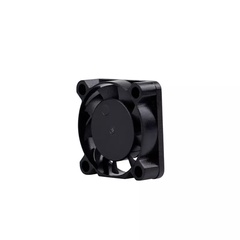 2507 25mm 5v 12v 25x25x7mm micro DC Axial Fan 