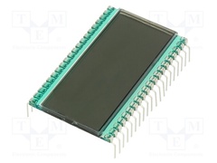 DE 121-RS-20/7,5/M