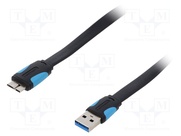 VAS-A12-B150