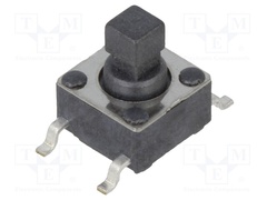 TL3301TF160QG