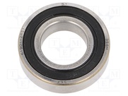 61901-2RS1 SKF