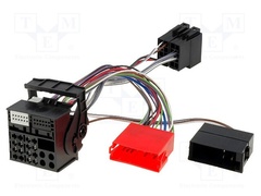 ZRS-170