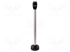 SL4-FMS-400