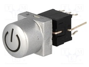 PB61302BL-1-101