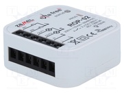 ROP-02