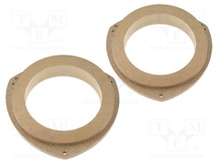 MDF-D.11