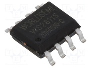 WS2811 SOP8