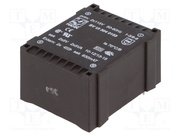 BV UI 304 0153