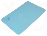 157CUT 6090BLUE