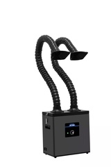 ST-1202 ДЫМОУЛОВИТЕЛЬ