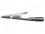 BU-60TBO