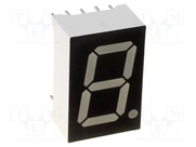 OPD-S5620SR-BW