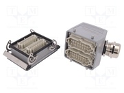 1712540000 HDC-KIT-HE 32.140