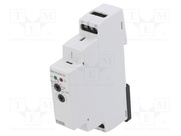 CRM-181J/UNI OD