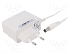 POSC06100A-WH