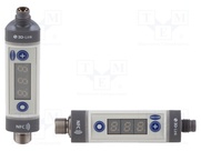VSI-P10-D-M8-4
