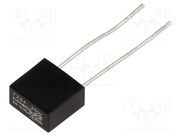 SS-5-2-5A-AP