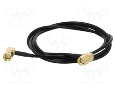 SMA-06-1.0
