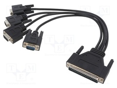 PCI-1612C-CE