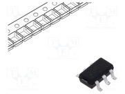 CM1213A-04SO