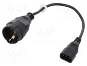 PS-PCU170S/0.3
