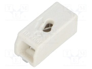 DG2001-3.0-01P-11-01A(H)