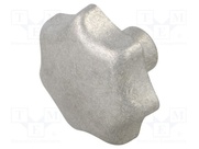 DIN 6336-AL-63-B12-C-MT