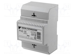 PSS30/400/24V