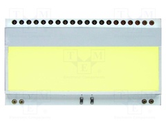 EA LED55X31-G