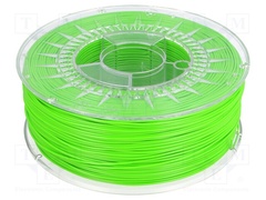 ABS+1.75-BRIGHT GREEN